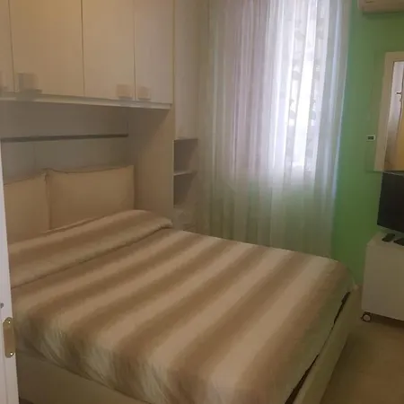 La Maison Apartament *