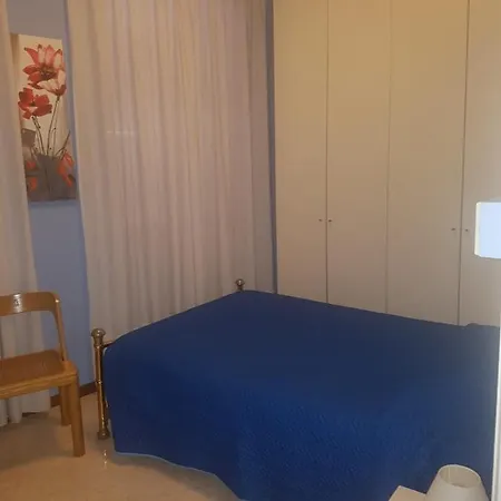 La Maison
