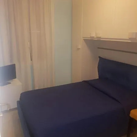 La Maison * San Remo