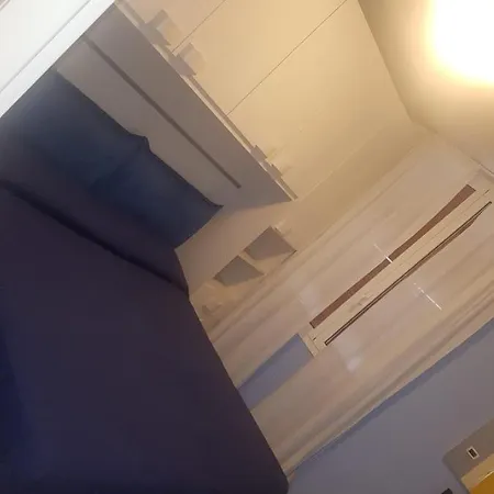 Apartman La Maison San Remo