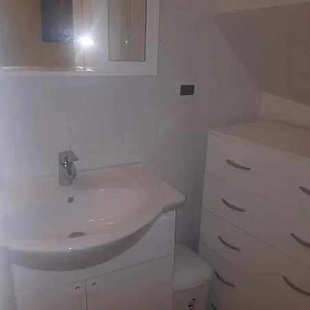 La Maison Apartman