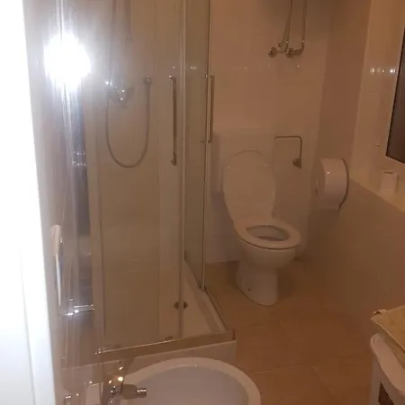 La Maison Apartment *